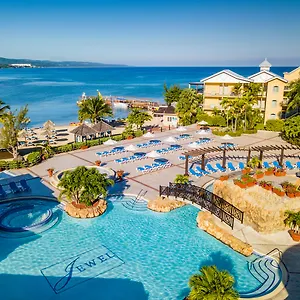 jewel-paradise-cove-resort-spa-all-inclusive.greaterantilleshotels.net/