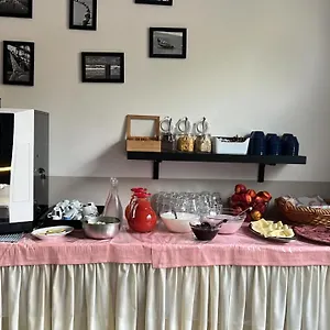 Vera Cesenatico