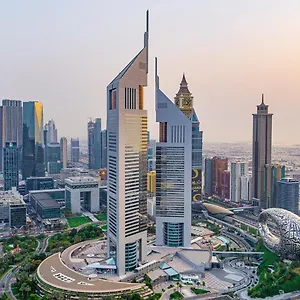 jumeirah-emirates-towers.dubaihotelsoffers.com/
