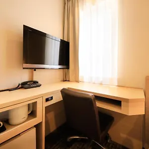 Hotel Via Akihabara, Präfektur Tokio
