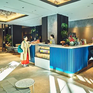 book here