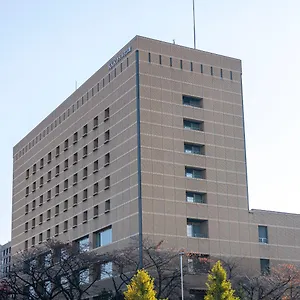 https://kkr-hotel-nagoya.nagoyajapanhotels.com