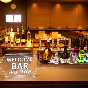 https://super-hotel-premier-namba-shinsaibashi-natural-hot-spring.hotels-osaka.net