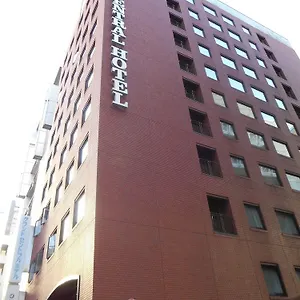 Grand Tōkyō