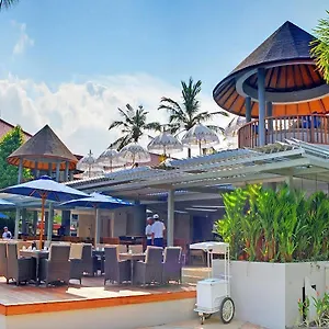 bali-dynasty-resort-tuban-bali.hotelsseminyak.net/