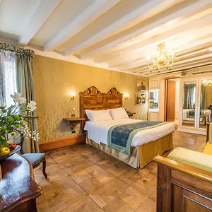 Casa Nicolò Priuli Venezia