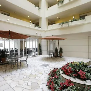 Hotel Lumiere Kasai, Präfektur Tokio