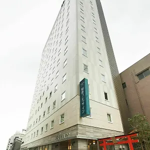 相鉄フレッサイン 東京錦糸町 東京都