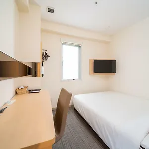Hotel Super Asakusa, Präfektur Tokio